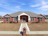 5477 Madelines Way - Photo 2