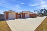 5477 Madelines Way - Photo 3
