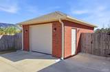 5477 Madelines Way - Photo 4