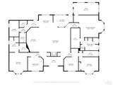 5477 Madelines Way - Photo 46