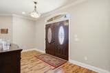 5477 Madelines Way - Photo 5