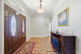 5477 Madelines Way - Photo 6