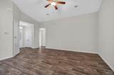 10622 Senegal Dr - Photo 47