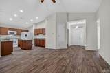 10622 Senegal Dr - Photo 49