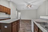 10622 Senegal Dr - Photo 55