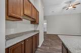 10622 Senegal Dr - Photo 59