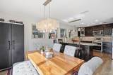 1148 Sunset Ln - Photo 12