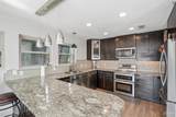 1148 Sunset Ln - Photo 14