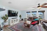 1148 Sunset Ln - Photo 17