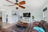 1148 Sunset Ln - Photo 19