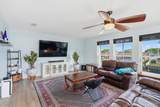 1148 Sunset Ln - Photo 20
