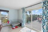 1148 Sunset Ln - Photo 21