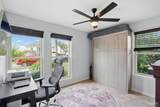 1148 Sunset Ln - Photo 25