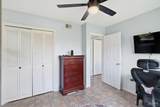 1148 Sunset Ln - Photo 26