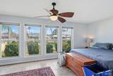 1148 Sunset Ln - Photo 28