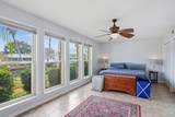 1148 Sunset Ln - Photo 29