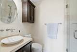 1148 Sunset Ln - Photo 31