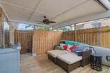 1148 Sunset Ln - Photo 33