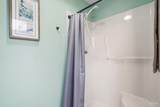 1148 Sunset Ln - Photo 35