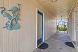 1148 Sunset Ln - Photo 37