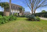 1148 Sunset Ln - Photo 4