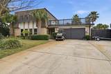 1148 Sunset Ln - Photo 5