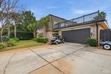 1148 Sunset Ln - Photo 6