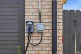 1148 Sunset Ln - Photo 7