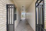 1148 Sunset Ln - Photo 8