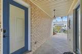 1148 Sunset Ln - Photo 9