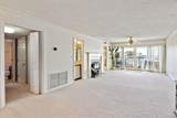14100 River Rd - Photo 3