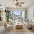 14100 River Rd - Photo 7