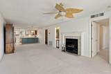 14100 River Rd - Photo 9