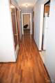 9560 Sunnehanna Blvd - Photo 10