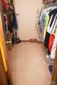 9560 Sunnehanna Blvd - Photo 11