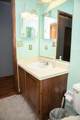 9560 Sunnehanna Blvd - Photo 13