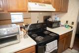 9560 Sunnehanna Blvd - Photo 14