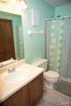 9560 Sunnehanna Blvd - Photo 16