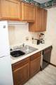 9560 Sunnehanna Blvd - Photo 17