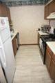 9560 Sunnehanna Blvd - Photo 18