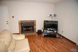 9560 Sunnehanna Blvd - Photo 19