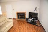 9560 Sunnehanna Blvd - Photo 20