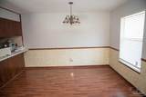 9560 Sunnehanna Blvd - Photo 21