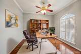 3656 Sawmill Cir - Photo 10