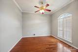 3656 Sawmill Cir - Photo 11