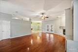 3656 Sawmill Cir - Photo 12