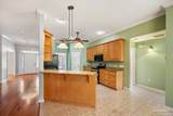 3656 Sawmill Cir - Photo 13
