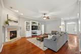 3656 Sawmill Cir - Photo 14