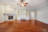3656 Sawmill Cir - Photo 15
