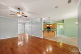 3656 Sawmill Cir - Photo 16